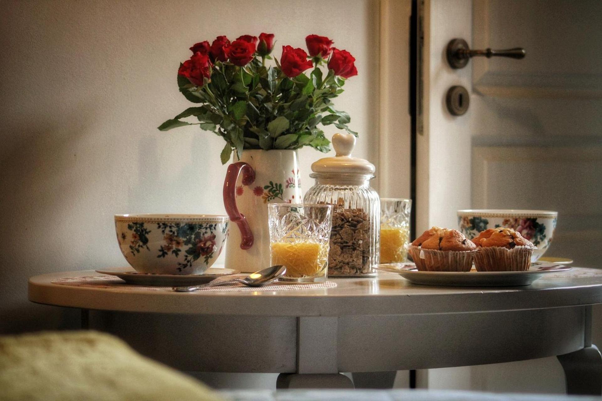 Appartamento Moment Banská Štiavnica Esterno foto